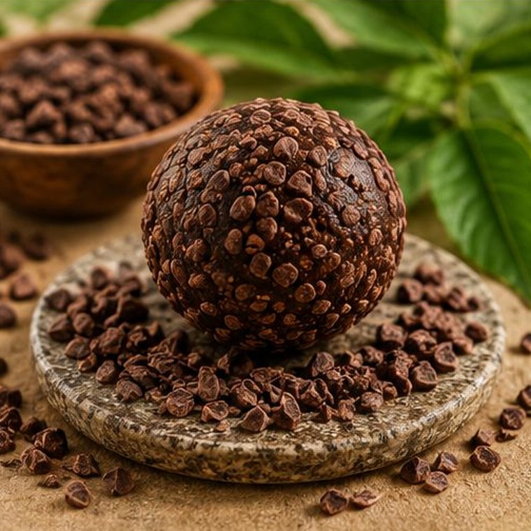 Chocolate