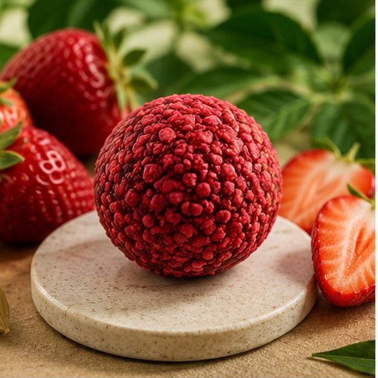 Morango