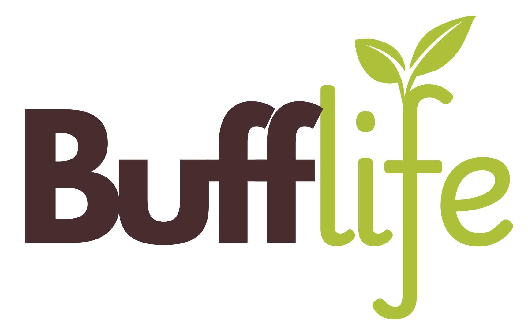 BuffLife