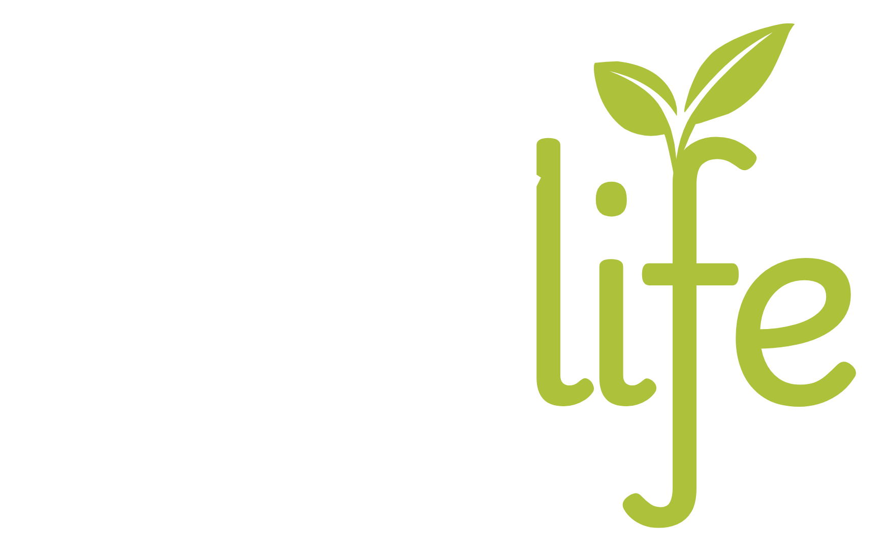 BuffLife